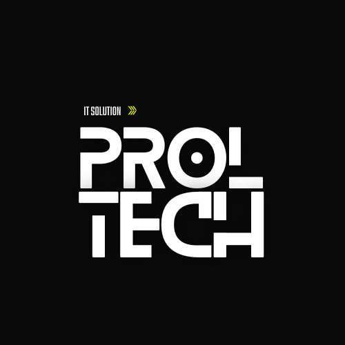 About ProlTech